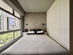 Blk 408C Northshore Residences II (Punggol), HDB 4 Rooms #574247831